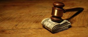 judicial-cantidad