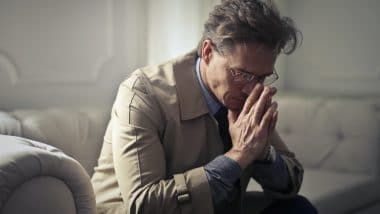 ¿Cómo actuar ante un despido improcedente?