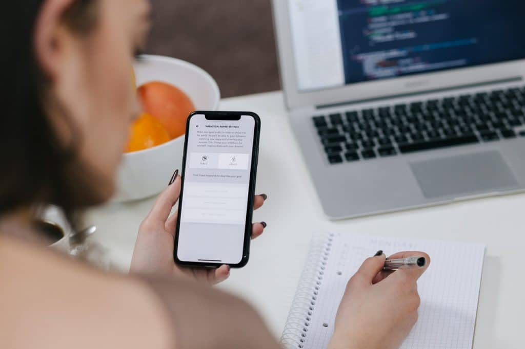 Las 10 claves para adaptar las políticas de privacidad en internet al RGPD