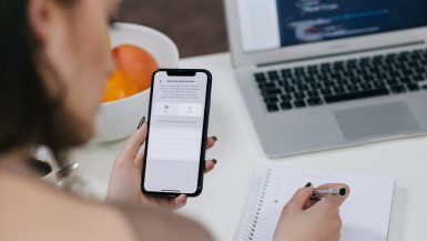 Las 10 claves para adaptar las políticas de privacidad en internet al RGPD