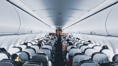 ¿Hay derecho a devolución en un vuelo cancelado por Covid-19?
