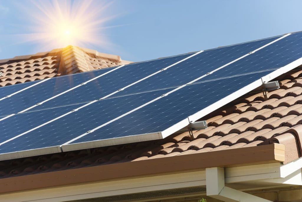 leyes 2021 placa solar