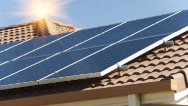 leyes 2021 placa solar