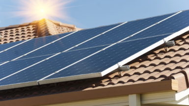 leyes 2021 placa solar