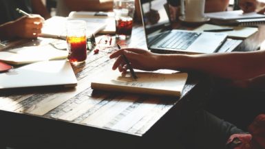 Concurso de acreedores