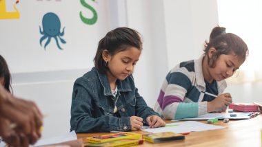 La responsabilidad de los centros docentes