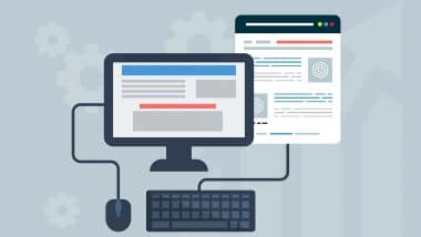 Cómo legalizar tu web. Guía básica