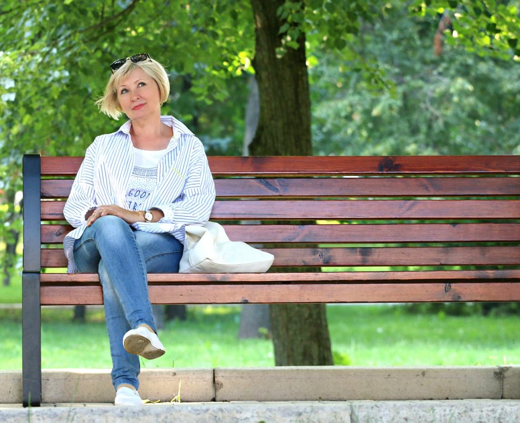 exmujer-pension