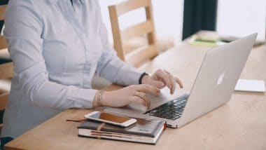 ¿Se puede trabajar durante una excedencia voluntaria?